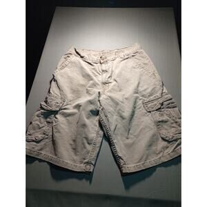 Dickies Shorts Men's Size 32